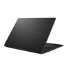ASUS Vivobook S14 14" 3K OLED Laptop - AMD Ryzen AI 9 365 - RAM 24GB - SSD 512GB - AMD Radeon | M5406