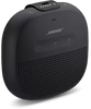 Bose SoundLink Micro Portable Bluetooth Speaker - Black | 783342-0100