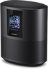 Bose Smart Speaker 500 - Wireless All-in-One Smart Speaker with Alexa & Google Assistant - Black Bose Smart Speaker 500 - Wireless All-in-One Smart Speaker with Alexa & Google Assistant - Black