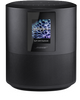 Bose Smart Speaker 500 - Wireless All-in-One Smart Speaker with Alexa & Google Assistant - Black Bose Smart Speaker 500 - Wireless All-in-One Smart Speaker with Alexa & Google Assistant - Black