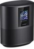 Bose Smart Speaker 500 - Wireless All-in-One Smart Speaker with Alexa & Google Assistant - Black Bose Smart Speaker 500 - Wireless All-in-One Smart Speaker with Alexa & Google Assistant - Black