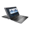 Dell Precision 7760 17.3" FHD Mobile Workstation – Intel Core i9-11950H – RAM 64GB – SSD 1TB – NVIDIA RTX A5000 16GB - Certified Refurbished | Precision 7760 Dell Precision 7760 17.3" FHD Mobile Workstation – Intel Core i9-11950H – RAM 64GB – SSD 1TB – NVIDIA RTX A5000 16GB - Certified Refurbished | Precision 7760