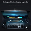 Redragon Monitor Light Bar | GML-113