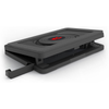 Redragon Laptop Cooling Pad with 5.9" Fan | GCP512