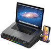 Redragon Laptop Cooling Pad with 5.9" Fan | GCP512