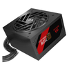 Redragon 750W Guard 80 Plus Bronze ATX3.1 Power Supply | GC-GU03P Redragon 750W Guard 80 Plus Bronze ATX3.1 Power Supply | GC-GU03P