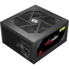 Redragon 850W 80+ Gold Gaming Power Supply Fully Modular | GC-PS010