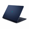 Dell Alienware 16X Aurora 16" Gaming Laptop - Intel Core Ultra 9 275HX - RAM 32GB - SSD 2TB - Nvidia GeForce RTX 5070 - Windows 11 | LAC16251-9582BLU-PU