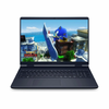 Dell Alienware 16X Aurora 16" Gaming Laptop - Intel Core Ultra 9 275HX - RAM 32GB - SSD 2TB - Nvidia GeForce RTX 5070 - Windows 11 | LAC16251-9582BLU-PU