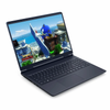 Dell Alienware 16X Aurora 16" Gaming Laptop - Intel Core Ultra 9 275HX - RAM 32GB - SSD 2TB - Nvidia GeForce RTX 5070 - Windows 11 | LAC16251-9582BLU-PU