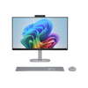 HP OmniStudio X 31.5" IPS All-in-One PC - Intel Core Ultra 7 256V - RAM 16GB - SSD 2TB - Intel Arc | 32-C1010