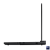 Lenovo Legion Pro 7 16IAX10H 16" WQXGA OLED 240Hz - Intel Core Ultra 9 275HX - RAM 64GB - Dual 1TB NVMe SSD (2×1TB) - NVIDIA GeForce RTX 5090 24GB | 83F5006GUS