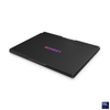 Lenovo Legion Pro 7 16IAX10H 16" WQXGA OLED 240Hz - Intel Core Ultra 9 275HX - RAM 64GB - Dual 1TB NVMe SSD (2×1TB) - NVIDIA GeForce RTX 5090 24GB | 83F5006GUS