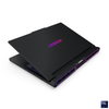 Lenovo Legion Pro 7 16IAX10H 16" WQXGA OLED 240Hz - Intel Core Ultra 9 275HX - RAM 64GB - Dual 1TB NVMe SSD (2×1TB) - NVIDIA GeForce RTX 5090 24GB | 83F5006GUS