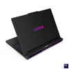 Lenovo Legion Pro 7 16IAX10H 16" WQXGA OLED 240Hz - Intel Core Ultra 9 275HX - RAM 64GB - Dual 1TB NVMe SSD (2×1TB) - NVIDIA GeForce RTX 5090 24GB | 83F5006GUS