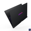 Lenovo Legion Pro 7 16IAX10H 16" WQXGA OLED 240Hz - Intel Core Ultra 9 275HX - RAM 64GB - Dual 1TB NVMe SSD (2×1TB) - NVIDIA GeForce RTX 5090 24GB | 83F5006GUS