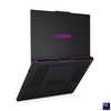 Lenovo Legion Pro 7 16IAX10H 16" WQXGA OLED 240Hz - Intel Core Ultra 9 275HX - RAM 64GB - Dual 1TB NVMe SSD (2×1TB) - NVIDIA GeForce RTX 5090 24GB | 83F5006GUS