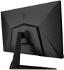 MSI 27” FHD (1920 x 1080) Non-Glare with Super Narrow Bezel 144Hz 1ms 16:9 HDMI/DP AMD Radeon FreeSync IPS Gaming Monitor, Black | OPTIX G271
