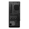 ASUS TUF Gaming T500 Desktop PC - Intel Core i5-13420H - RAM 16GB - 1TB SSD - NVIDIA GeForce RTX 5060 Ti 8GB - Solar Eclipse Gray | T500MV-MS564Ti