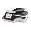HP Scanjet Enterprise Flow N9120 fn2 Flatbed Scanner | N9120