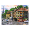 Trefl Puzzle: Street of Paris - 6000 Pieces | 65001