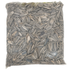Sunflower Seeds ARG 20KG - Premium Bird Food