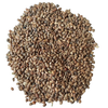 Local Imboz 25KG - Premium Hemp Seeds for Birds