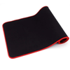 Red Edge X-Large Mouse Pad - Black | REXL-300800-BK
