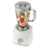 Kenwood Food Processor 750W - Multi-Functional | FDP03.C0WH