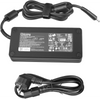 Acer 330W Original AC Adapter Charger - 19.5V 16.9A (5.5×1.7mm, Grade A+)