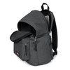 EASTPAK Day Office Black Denim | EKA5BIK77H