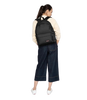 EASTPAK Padded Pak’R Backpack - Black | EK620008 EASTPAK Padded Pak’R Backpack - Black | EK620008