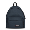 EASTPAK Day Pak’R S Backpack - Triple Denim | EKA5BG526W