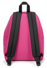 EASTPAK Day Pak'R Backpack - Pink Escape | EKA5BG4K25