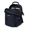 EASTPAK Provider Backpack - Ultra Marine | EK520L83