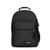 EASTPAK Morius Backpack - Black | EK40F008