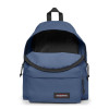 EASTPAK Padded Pak'R Powder Pilot | EK620U59 EASTPAK Padded Pak'R Powder Pilot | EK620U59