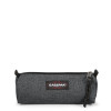EASTPAK Benchmark Single Black Denim | EK37277H