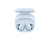 Xiaomi Redmi Buds 6 Play Bluetooth Earbuds - Blue | 50478 Xiaomi Redmi Buds 6 Play Bluetooth Earbuds - Blue | 50478