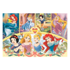 Trefl Disney Princess Puzzle - 24 Pieces | 14294