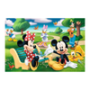 Trefl Disney Mickey And Friends Maxi Puzzle - 24-Pcs | 14344
