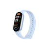 Xiaomi Mi Band 9 Blue | BHR8766GL