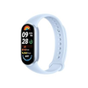 Xiaomi Mi Band 9 Blue | BHR8766GL