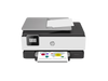 HP OfficeJet 8013 All-in-One Printer | 1KR70B HP OfficeJet 8013 All-in-One Printer | 1KR70B