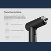Xiaomi Mi Cordless Screwdriver | BHR5476GL