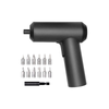 Xiaomi Mi Cordless Screwdriver | BHR5476GL