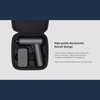 Xiaomi Mi Cordless Screwdriver | BHR5476GL