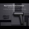 Xiaomi Mi Cordless Screwdriver | BHR5476GL