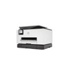 HP OfficeJet Pro 9023 All-in-One Printer | 1MR70B