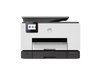 HP OfficeJet Pro 9023 All-in-One Printer | 1MR70B